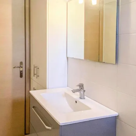 1 Bedroom Amazing In Evia * Vasiliká